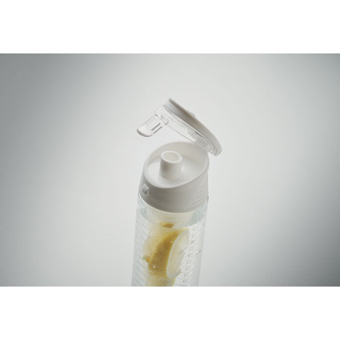 SPORTTLE — Blanc — item detail picture