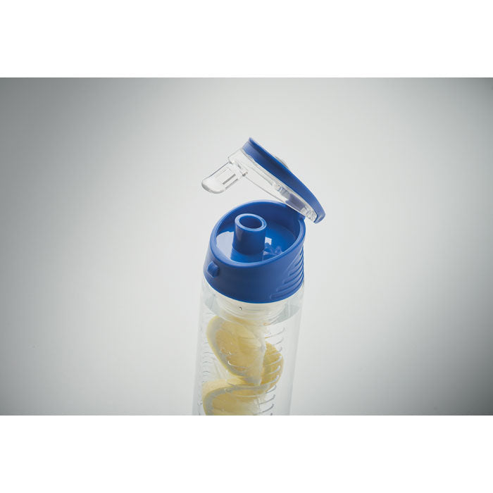 SPORTTLE — Bleu Royal — item detail picture