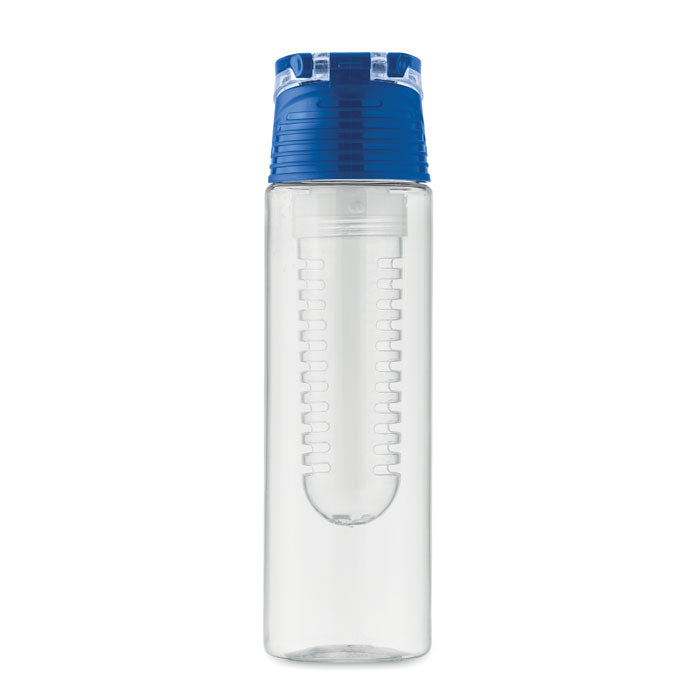 SPORTTLE — Bleu Royal — détail 4