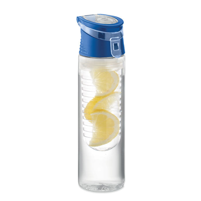 SPORTTLE — Bleu Royal — détail 5
