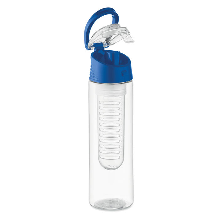 SPORTTLE — Bleu Royal — profil