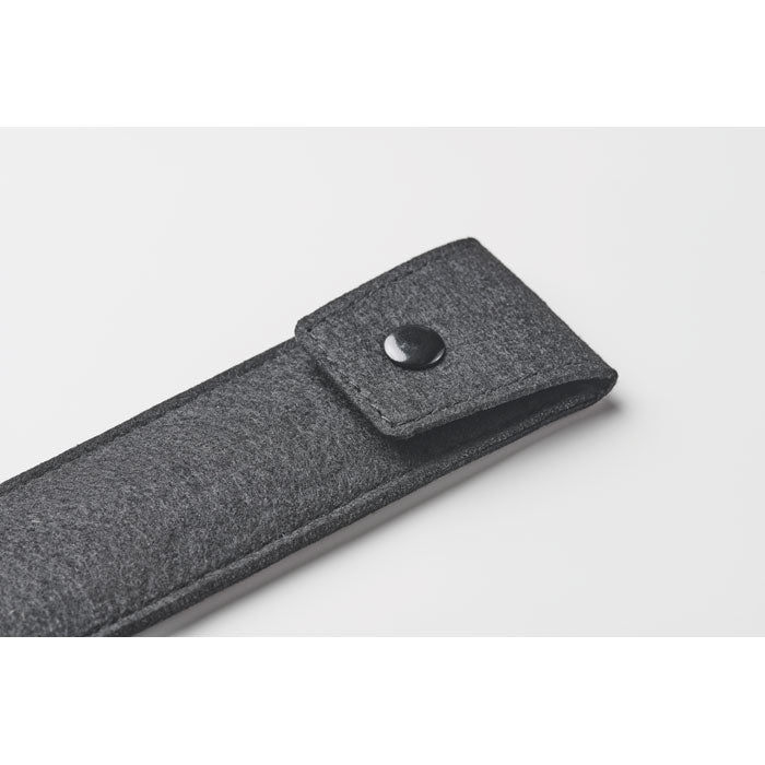 CENCIL — Noir — item detail picture