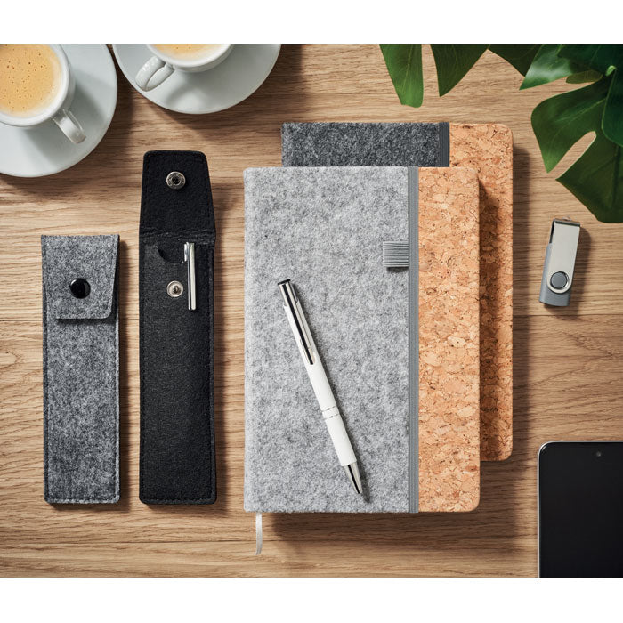 CENCIL — Gris — item ambiant picture