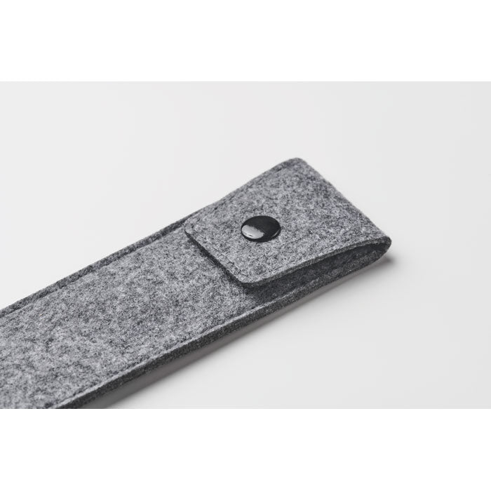 CENCIL — Gris — item detail picture
