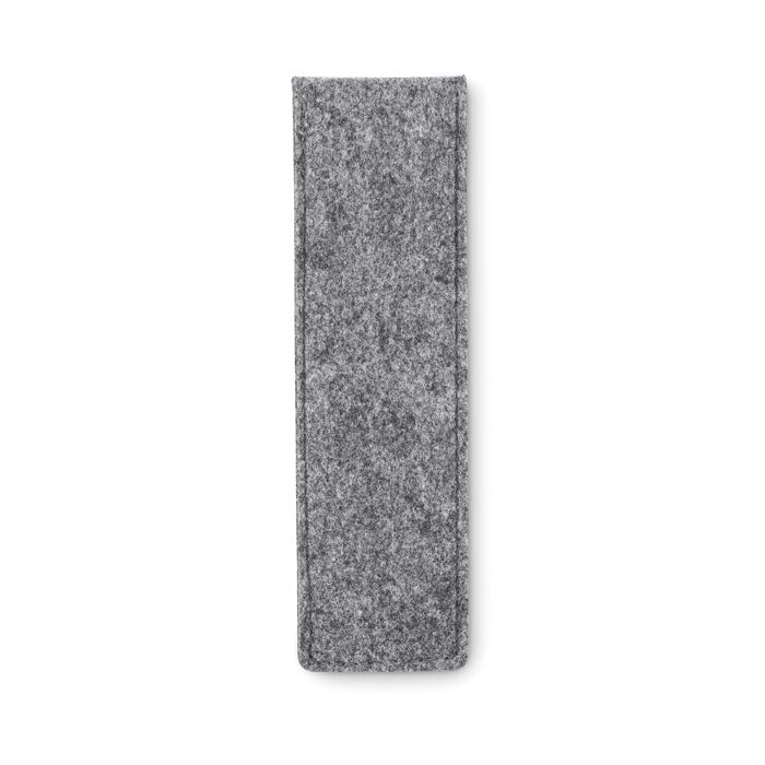 CENCIL — Gris — profil