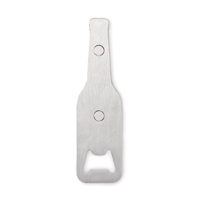 BUPER — Bois — dos