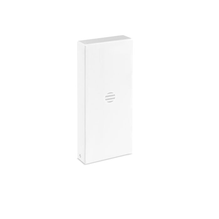 BUPER — Bois — box