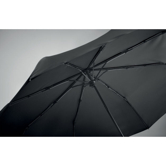 SEATTLE — Noir — détail 4