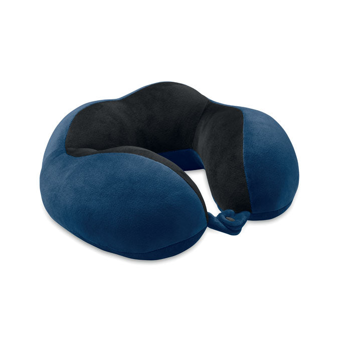 HEDREST — Bleu — détail 4