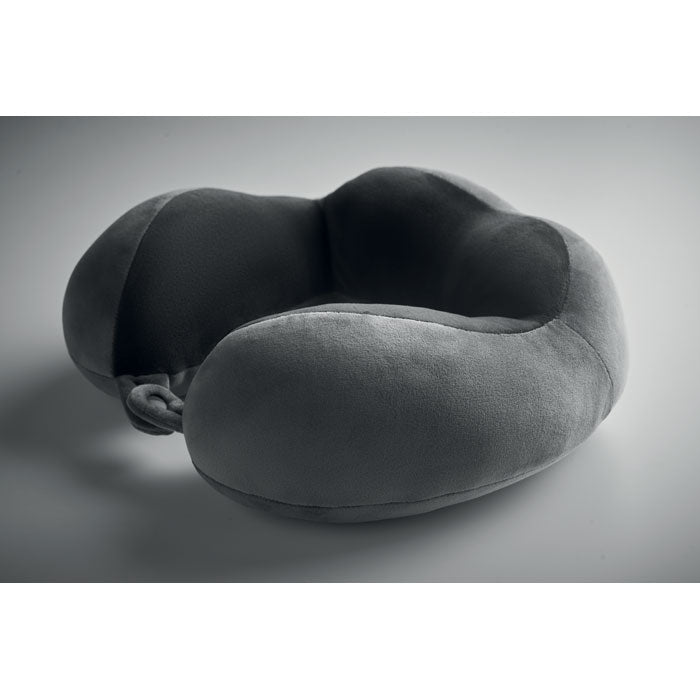 HEDREST — Gris Pierre — détail 2