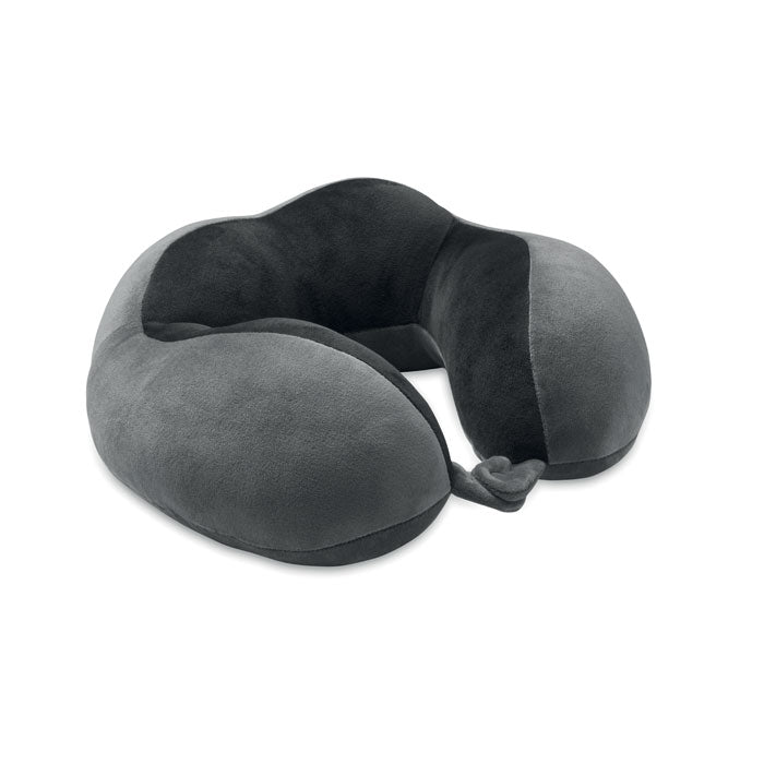 HEDREST — Gris Pierre — détail 4