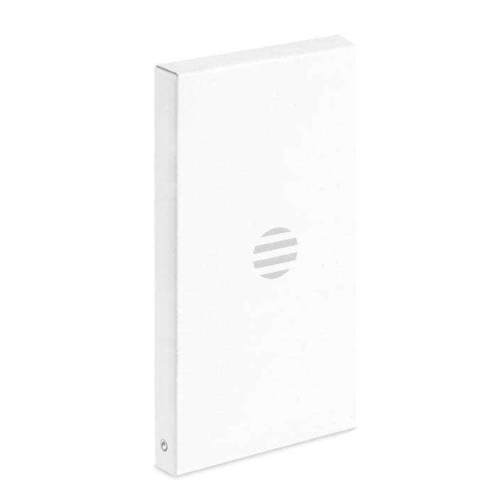 MEJURE — Argent — box