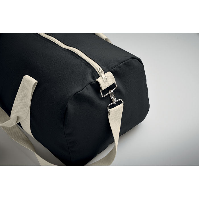 MALDI — Noir — item detail picture