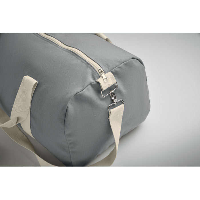 MALDI — Gris — item detail picture