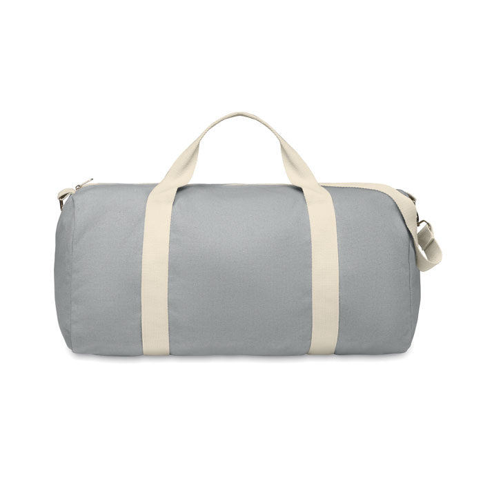 MALDI — Gris — profil