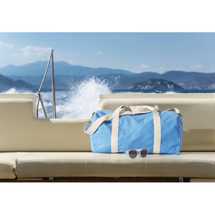 MALDI — Turquoise — item ambiant picture