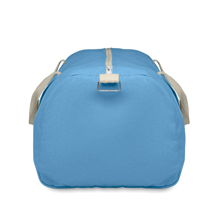 MALDI — Turquoise — détail 1