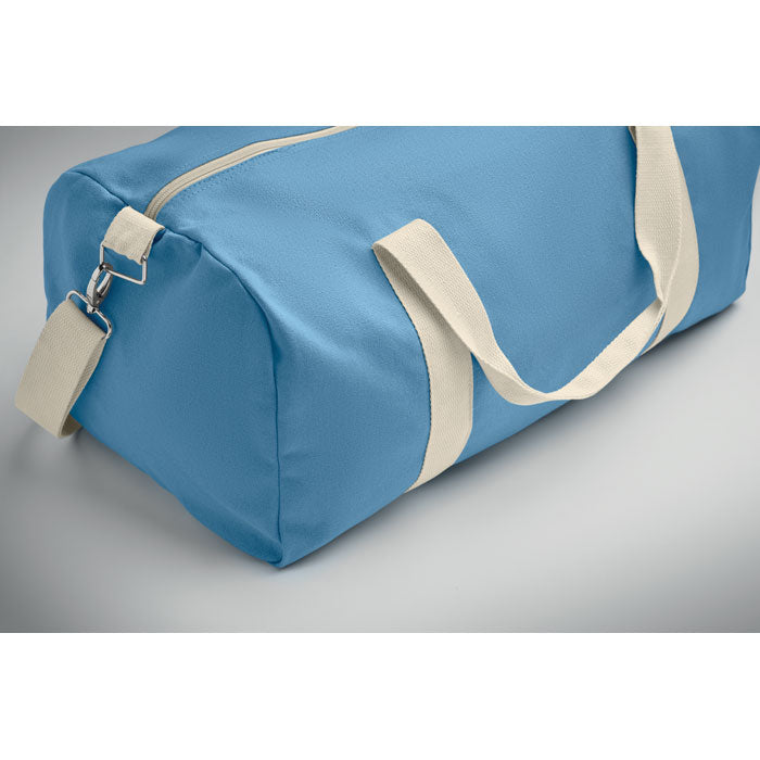 MALDI — Turquoise — détail 2