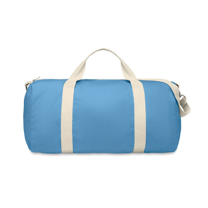 MALDI — Turquoise — profil
