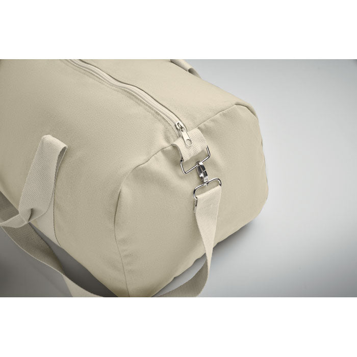 MALDI — Beige — item detail picture
