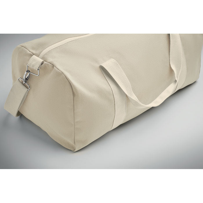 MALDI — Beige — détail 2