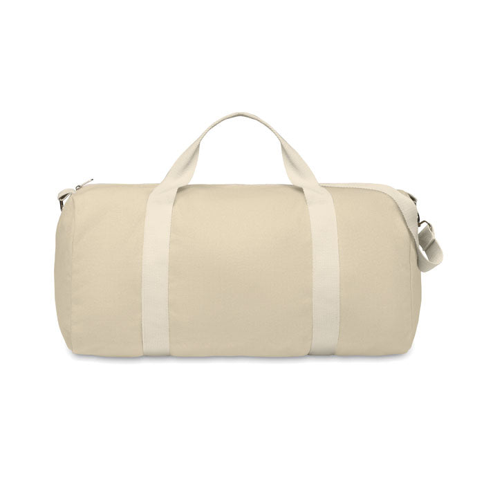 MALDI — Beige — profil