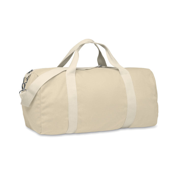 MALDI — Beige
