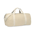 MALDI — Beige
