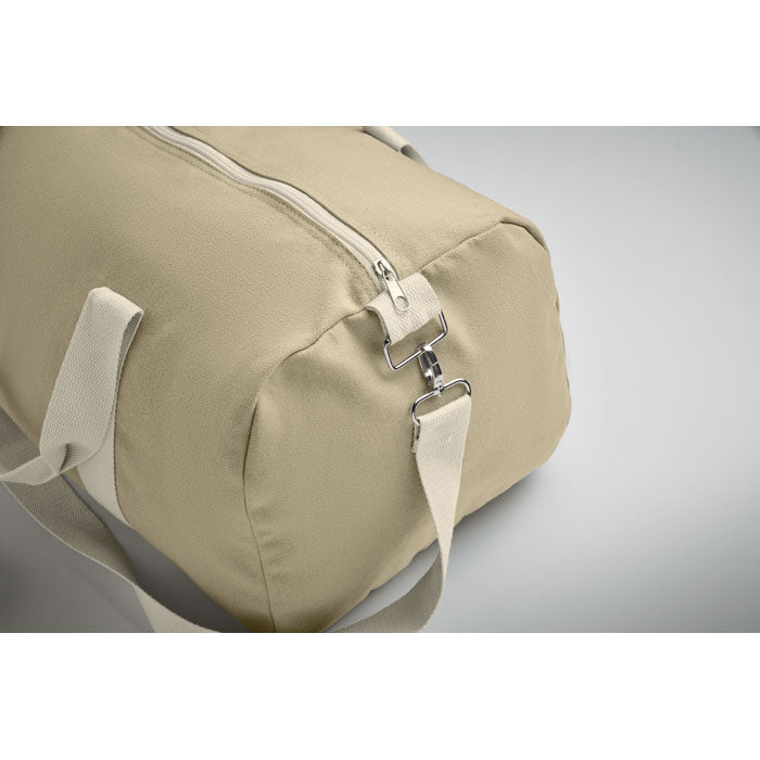 MALDI — Kaki — item detail picture