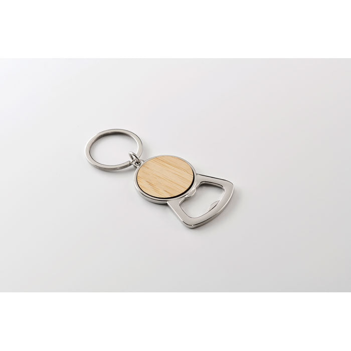 KEYPOP — Bois — item detail picture