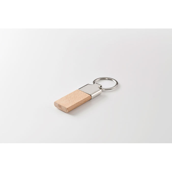 LLAVING — Bois — item detail picture