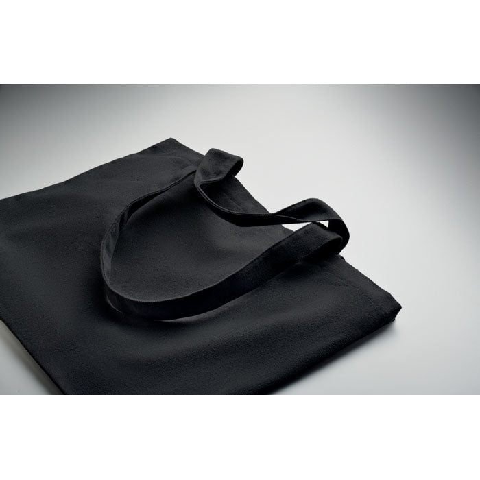 MALDI BEACH — Noir — item detail picture