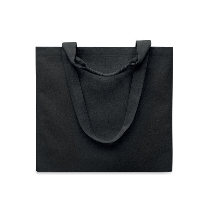 MALDI BEACH — Noir — profil