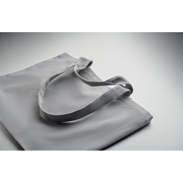 MALDI BEACH — Gris — item detail picture