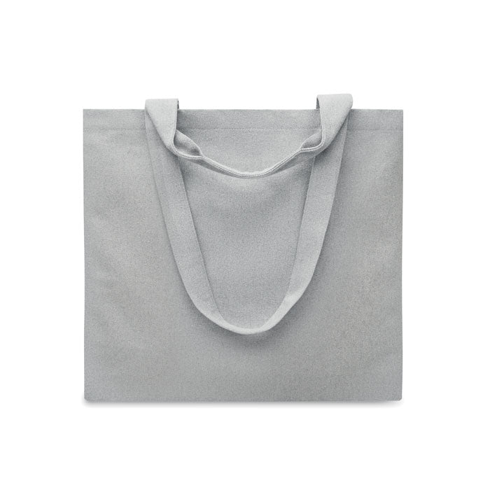 MALDI BEACH — Gris — profil