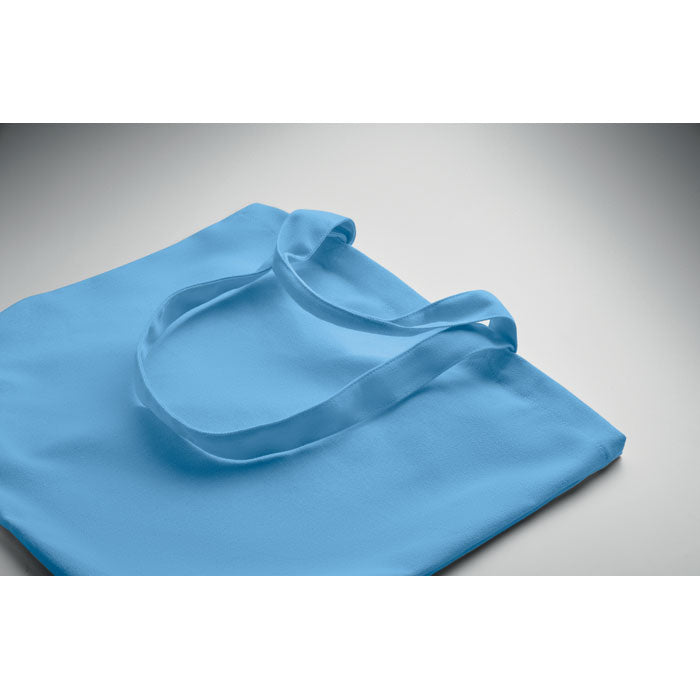 MALDI BEACH — Turquoise — item detail picture
