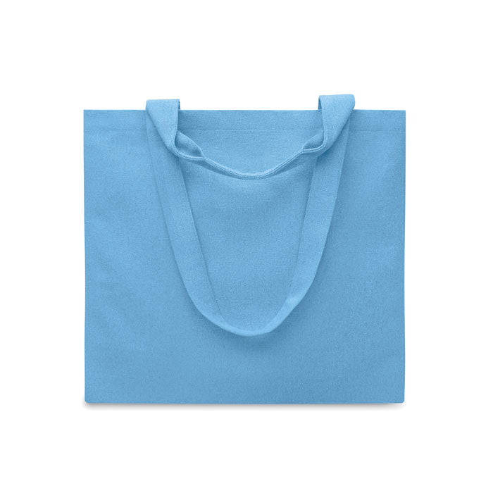 MALDI BEACH — Turquoise — profil