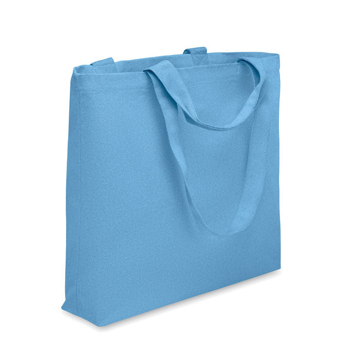 MALDI BEACH — Turquoise