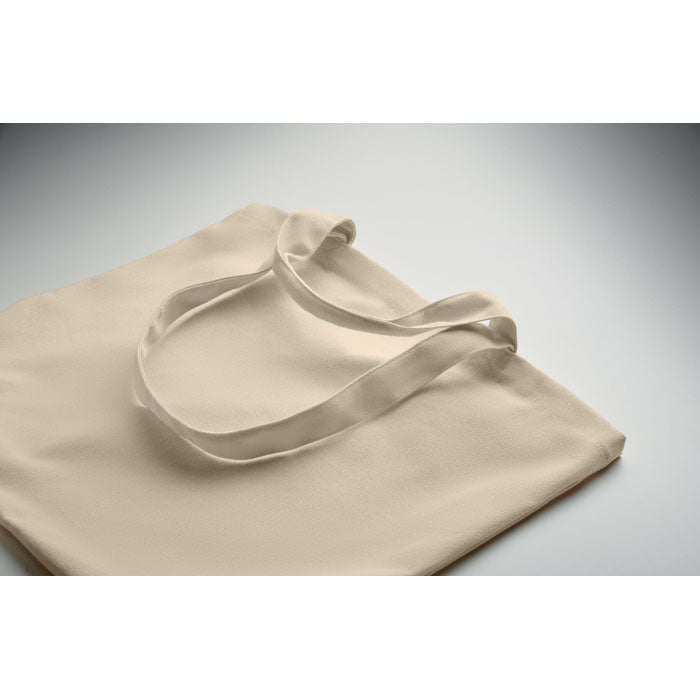 MALDI BEACH — Beige — item detail picture