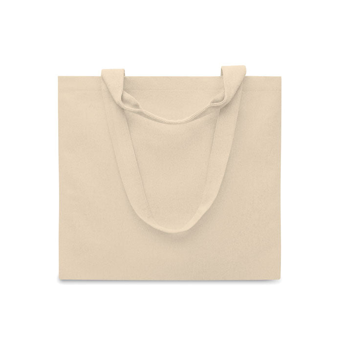 MALDI BEACH — Beige — profil
