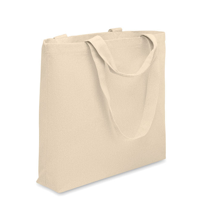 MALDI BEACH — Beige