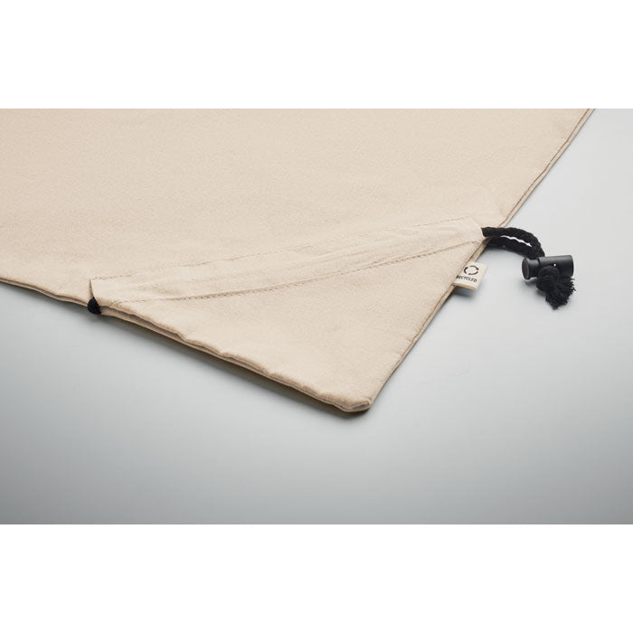 CARRIE — Beige — item detail picture