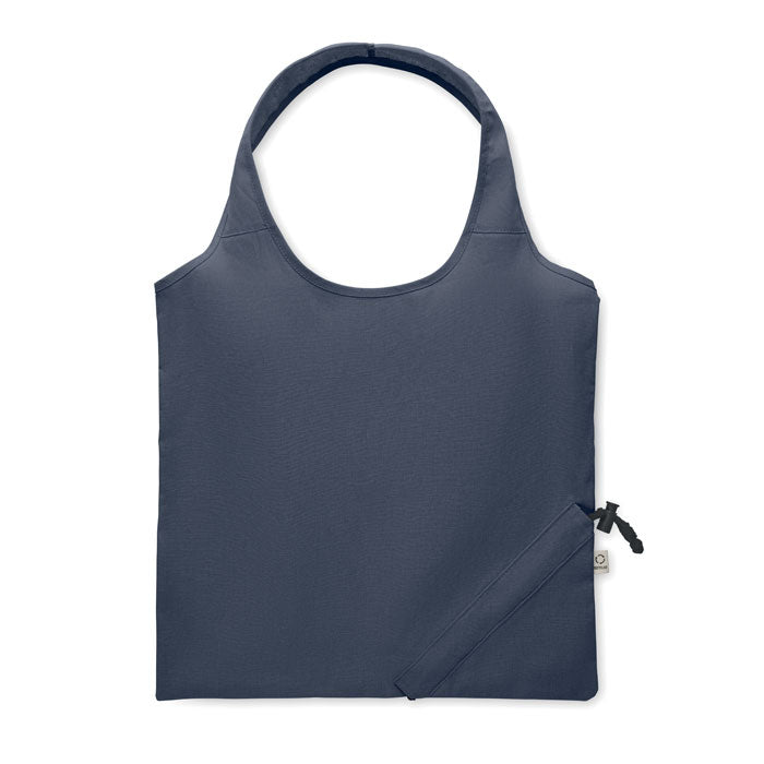 CARRIE COLOUR — Bleu — ouvert