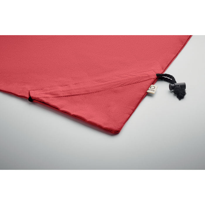 CARRIE COLOUR — Rouge — item detail picture