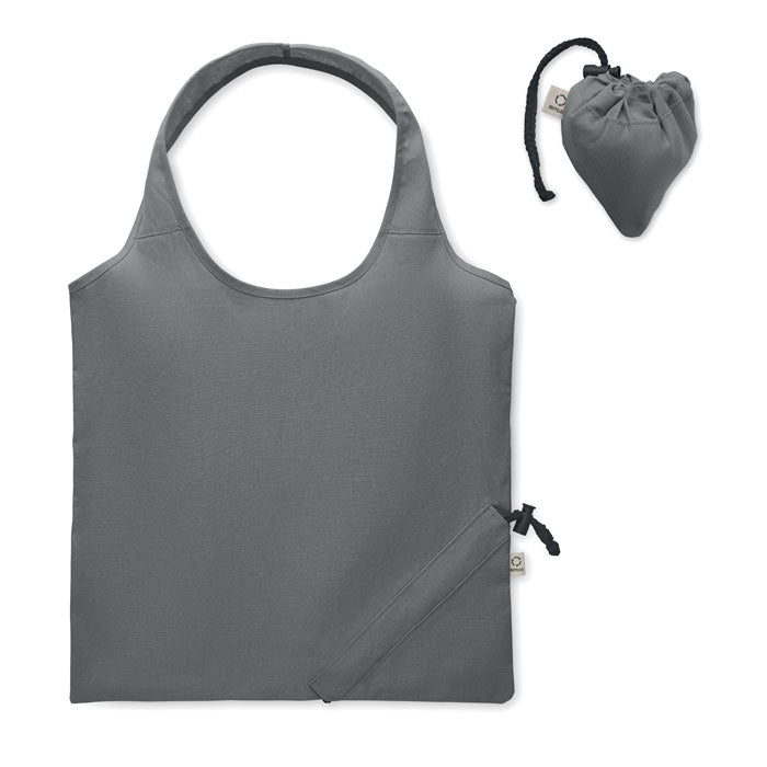 CARRIE COLOUR — Gris Pierre