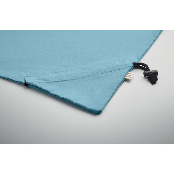 CARRIE COLOUR — Petrole — item detail picture