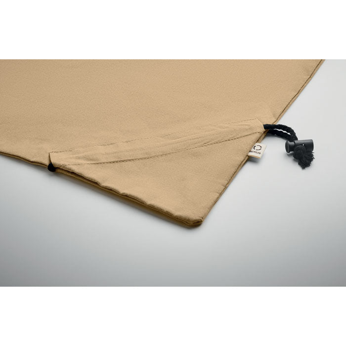 CARRIE COLOUR — Kaki — item detail picture