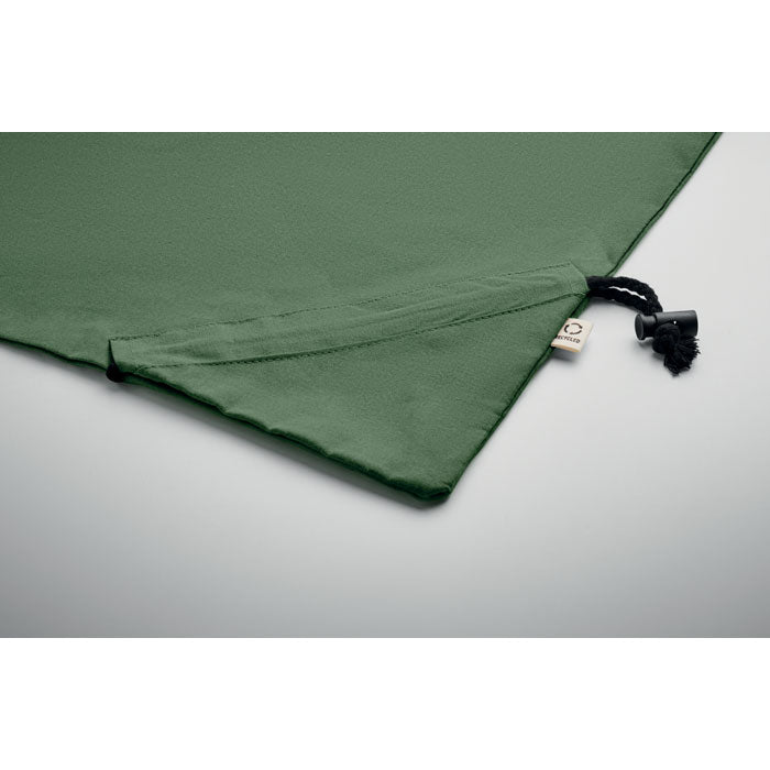 CARRIE COLOUR — Vert Foncé — item detail picture