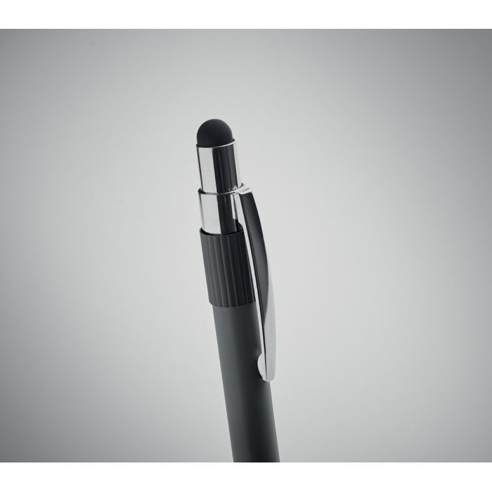 EDD — Noir — item detail picture