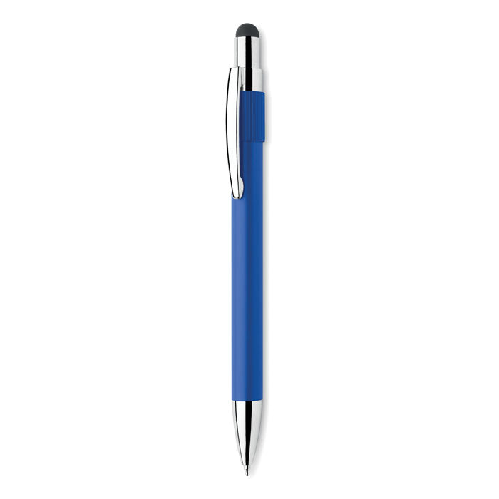 EDD — Bleu Royal — détail 4